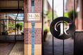 Property photo of 36/34 Palmerston Street Perth WA 6000