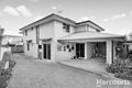 Property photo of 14B Banjuna Street Falcon WA 6210