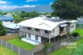 Property photo of 2 O'Neill Street Gordonvale QLD 4865