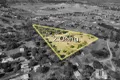 Property photo of 51 Laidley-Plainland Road Plainland QLD 4341