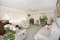 Property photo of 47 Winders Place Banora Point NSW 2486