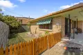 Property photo of 1/19 Ballanda Crescent Iluka NSW 2466