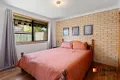 Property photo of 1/19 Ballanda Crescent Iluka NSW 2466