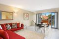 Property photo of 157 View Street Annandale NSW 2038