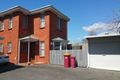 Property photo of 3/1 Frankland Street Launceston TAS 7250