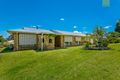 Property photo of 16 Karissa Drive Goonellabah NSW 2480