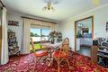 Property photo of 16 Karissa Drive Goonellabah NSW 2480