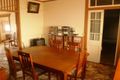 Property photo of 20 Tingal Road Wynnum QLD 4178