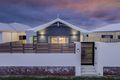 Property photo of 17 Agora Lane Alkimos WA 6038