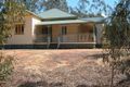 Property photo of 184-188 Brushwood Crescent Cedar Grove QLD 4285
