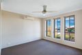 Property photo of 2/61 Shelby Street Glenvale QLD 4350