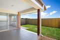 Property photo of 2/61 Shelby Street Glenvale QLD 4350