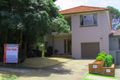 Property photo of 41 Henderson Street Denistone East NSW 2112