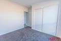 Property photo of 7/6 Ainslie Place Hillvue NSW 2340