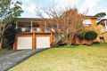 Property photo of 34 Lochinvar Parade Carlingford NSW 2118