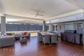 Property photo of 37 Gleddon Way Hillarys WA 6025