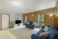Property photo of 10 Govett Crescent Figtree NSW 2525