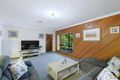 Property photo of 10 Govett Crescent Figtree NSW 2525