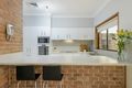 Property photo of 10 Govett Crescent Figtree NSW 2525