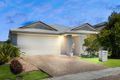 Property photo of 6 Skelbrook Road Park Ridge QLD 4125