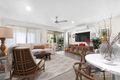 Property photo of 6 Skelbrook Road Park Ridge QLD 4125