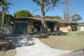 Property photo of 1 Ellis Place Nowra NSW 2541
