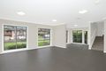 Property photo of 5/46 Brush Road Eastwood NSW 2122