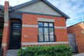 Property photo of 25 Wrights Terrace Prahran VIC 3181