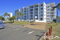 Property photo of 305/23 Esplanade Bargara QLD 4670