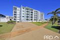 Property photo of 305/23 Esplanade Bargara QLD 4670