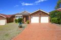 Property photo of 18 Sidney Place Casula NSW 2170