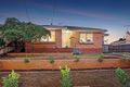 Property photo of 26 Ridgeway Avenue Glenroy VIC 3046