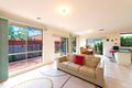 Property photo of 28 Rutherglen Crescent Gowanbrae VIC 3043