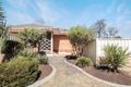 Property photo of 2 Jennier Crescent Para Hills SA 5096