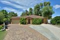 Property photo of 5 Briar Court Greenfields WA 6210