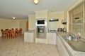Property photo of 5 Briar Court Greenfields WA 6210