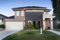 Property photo of 23 Glenmaggie Chase Caroline Springs VIC 3023