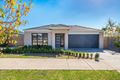 Property photo of 8 Morand Street Gisborne VIC 3437