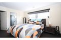 Property photo of 8 Morand Street Gisborne VIC 3437