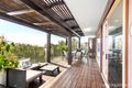 Property photo of 6 Crest Drive Rosebud VIC 3939
