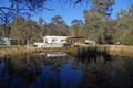 Property photo of 12 Myall Forest Road Bulahdelah NSW 2423