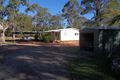 Property photo of 12 Myall Forest Road Bulahdelah NSW 2423