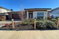 Property photo of 62 Playfield Drive Truganina VIC 3029