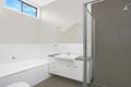 Property photo of 5/46 Brush Road Eastwood NSW 2122