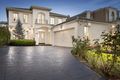 Property photo of 76 Highfield Road Canterbury VIC 3126