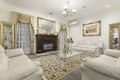 Property photo of 76 Highfield Road Canterbury VIC 3126