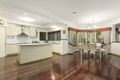 Property photo of 76 Highfield Road Canterbury VIC 3126