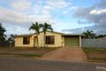 Property photo of 14 Hawthorne Street Thuringowa Central QLD 4817