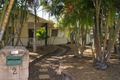 Property photo of 2 Mentana Court Wulguru QLD 4811