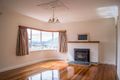 Property photo of 43 Springfield Avenue West Moonah TAS 7009